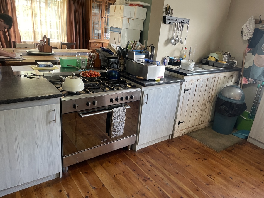 3 Bedroom Property for Sale in Bethlehem Free State